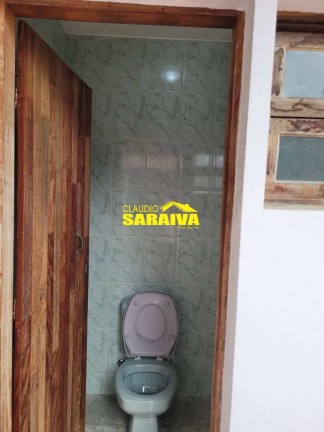 Imagem Casa com 3 Quartos à Venda, 100 m² em Estrela D'alva - Caraguatatuba Imagem Casa com 3 Quartos à Venda, 100 m² em Estrela D'alva - Caraguatatuba