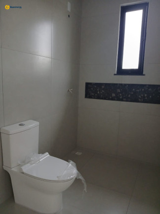Imagem Casa com 2 Quartos à Venda, 180 m² em São João Do Rio Vermelho - Florianópolis Imagem Casa com 2 Quartos à Venda, 180 m² em São João Do Rio Vermelho - Florianópolis
