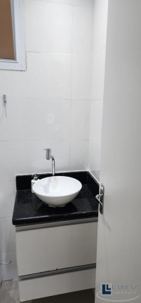 Imagem Imóvel com 2 Quartos à Venda, 75 m² em Jardim Botânico - Ribeirão Preto