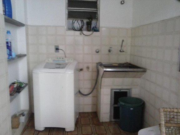 Casa com 6 Quartos à Venda, 237 m² em Centro - Pindamonhangaba