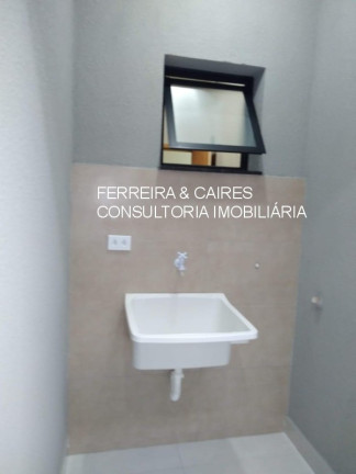 Imagem Casa com 3 Quartos à Venda,  em Parque Residencial Sabiás - Indaiatuba
