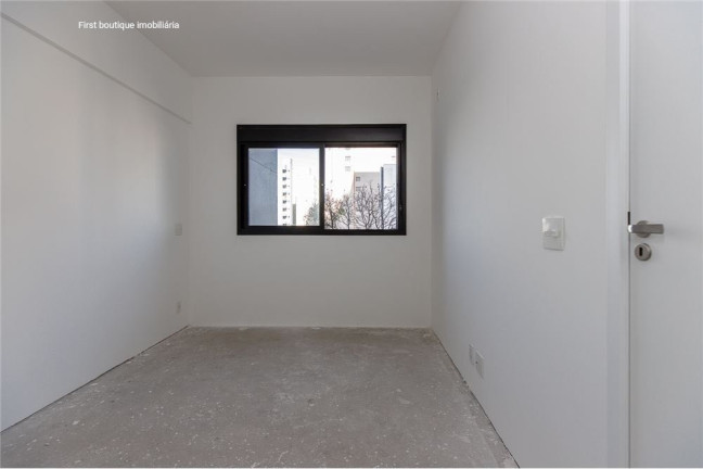 Imagem Apartamento com 2 Quartos à Venda, em Pinheiros - São Paulo Imagem Apartamento com 2 Quartos à Venda, em Pinheiros - São Paulo