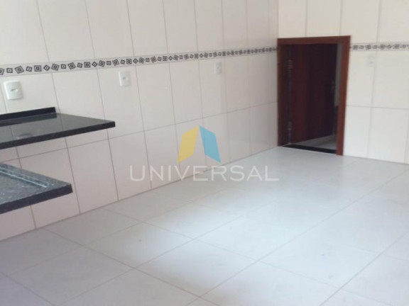 Imagem Sobrado com 3 Quartos à Venda, 140 m² em Vila Carrao - Sao Paulo