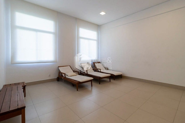 Imagem Apartamento com 1 Quarto à Venda, 63 m² em Jardim Da Glória - São Paulo Imagem Apartamento com 1 Quarto à Venda, 63 m² em Jardim Da Glória - São Paulo