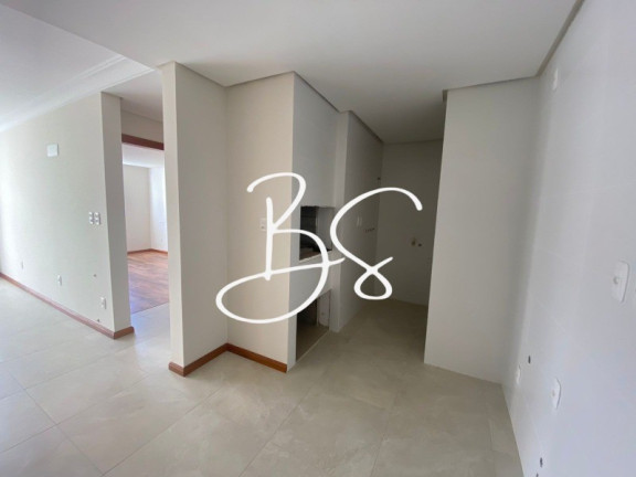 Imagem Apartamento com 1 Quarto à Venda, 65 m² em Centro - Canela