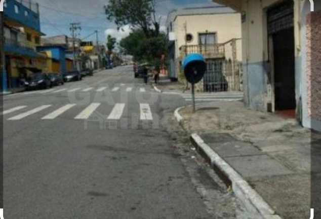 Imagem Terreno à Venda, 183 m² em São Luiz (polvilho) - Cajamar