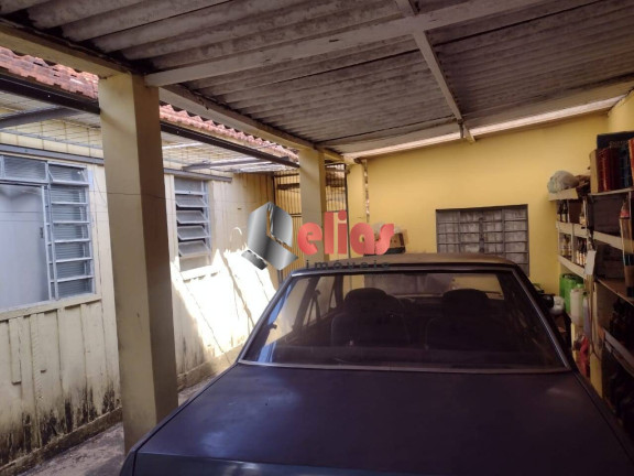 Imagem Casa com 3 Quartos à Venda, 375 m² em Parque Vista Alegre - Bauru Imagem Casa com 3 Quartos à Venda, 375 m² em Parque Vista Alegre - Bauru