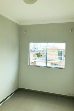 Imagem Sobrado com 3 Quartos à Venda, 94 m² em Balneário Perequê - Porto Belo