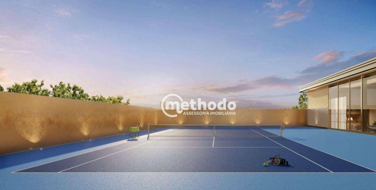 Imagem Apartamento com 4 Quartos à Venda, 464 m² em Morumbi - São Paulo