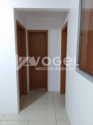 Imagem Apartamento com 2 Quartos à Venda, 48 m² em Centro - Sapucaia Do Sul Imagem Apartamento com 2 Quartos à Venda, 48 m² em Centro - Sapucaia Do Sul