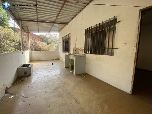 Imagem Casa com 3 Quartos à Venda, 360 m² em Morada Do Vale - Coronel Fabriciano Imagem Casa com 3 Quartos à Venda, 360 m² em Morada Do Vale - Coronel Fabriciano