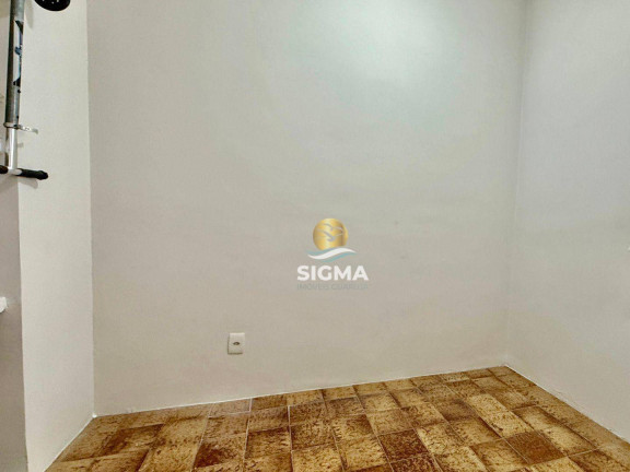 Imagem Apartamento com 2 Quartos à Venda, 90 m² em Pitangueiras - Guarujá