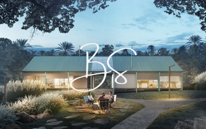 Imagem Terreno à Venda, 430 m² em Legano Reserva - Nova Santa Rita Imagem Terreno à Venda, 430 m² em Legano Reserva - Nova Santa Rita