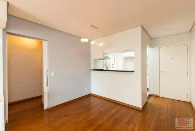 Imagem Apartamento com 3 Quartos à Venda, 76 m² em Vila Anglo Brasileira - São Paulo Imagem Apartamento com 3 Quartos à Venda, 76 m² em Vila Anglo Brasileira - São Paulo