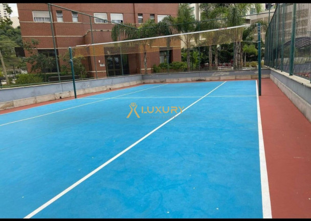 Imagem Imóvel com 3 Quartos à Venda, 92 m² em Vila Da Serra - Nova Lima
