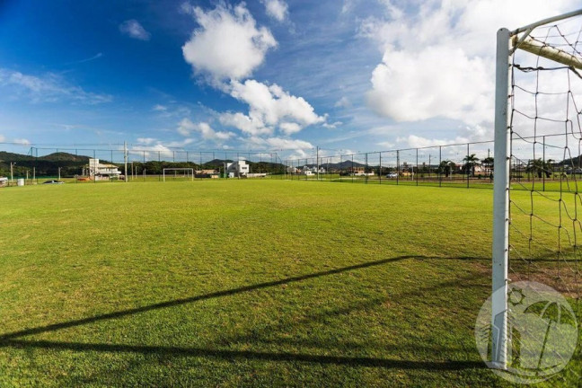 Imagem Imóvel à Venda, 113 m² em Santa Regina - Camboriú Imagem Imóvel à Venda, 113 m² em Santa Regina - Camboriú