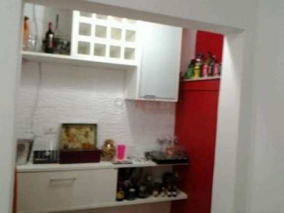 Imagem Casa com 3 Quartos à Venda, 130 m² em Moema - São Paulo