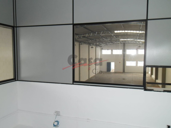 Imagem Imóvel Comercial à Venda, 500 m² em Jardim Anhanguera - Ribeirão Preto