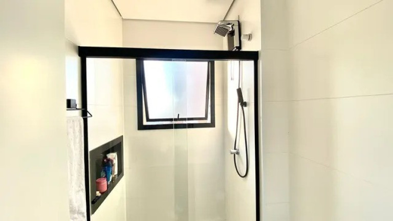 Imagem Imóvel com 2 Quartos à Venda, 62 m² em Parque Campolim - Sorocaba