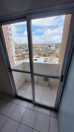 Imagem Apartamento com 2 Quartos à Venda, 52 m² em Campanario - Diadema Imagem Apartamento com 2 Quartos à Venda, 52 m² em Campanario - Diadema