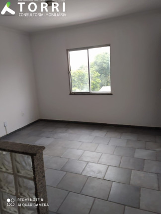 Apartamento com 2 Quartos à Venda, 37 m² em Jardim Simus - Sorocaba