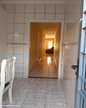 Imagem Casa com 2 Quartos à Venda, em Parque Industrial - Itu Imagem Casa com 2 Quartos à Venda, em Parque Industrial - Itu