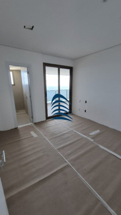 Imagem Imóvel com 4 Quartos à Venda, 209 m² em Barra - Salvador