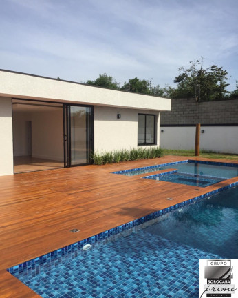 Imagem Casa com 4 Quartos à Venda, 535 m² em Jardim Residencial Saint Patrick - Sorocaba Imagem Casa com 4 Quartos à Venda, 535 m² em Jardim Residencial Saint Patrick - Sorocaba
