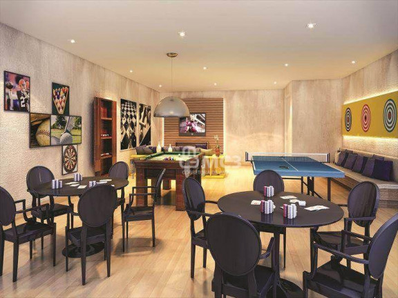 Imagem Apartamento com 2 Quartos à Venda, 83 m² em Caiçara - Praia Grande