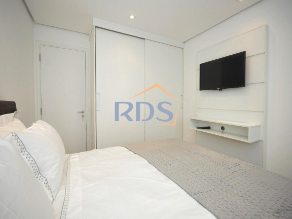 Imagem Apartamento com 2 Quartos à Venda, 141 m² em Cidade Monções - São Paulo Imagem Apartamento com 2 Quartos à Venda, 141 m² em Cidade Monções - São Paulo