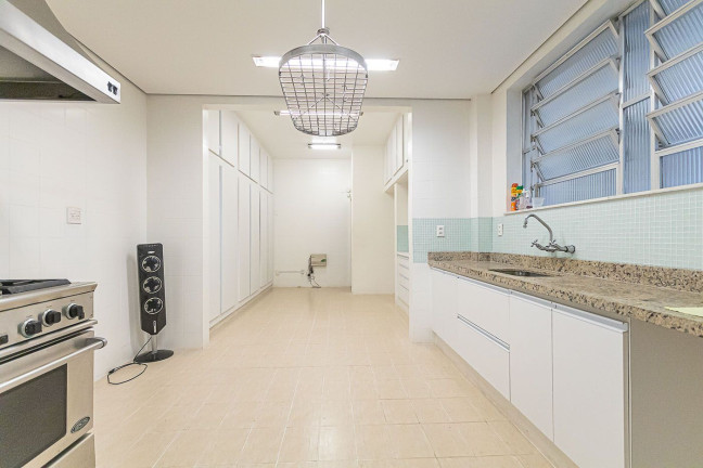 Imagem Apartamento com 4 Quartos à Venda, 525 m² em Flamengo - Rio De Janeiro Imagem Apartamento com 4 Quartos à Venda, 525 m² em Flamengo - Rio De Janeiro