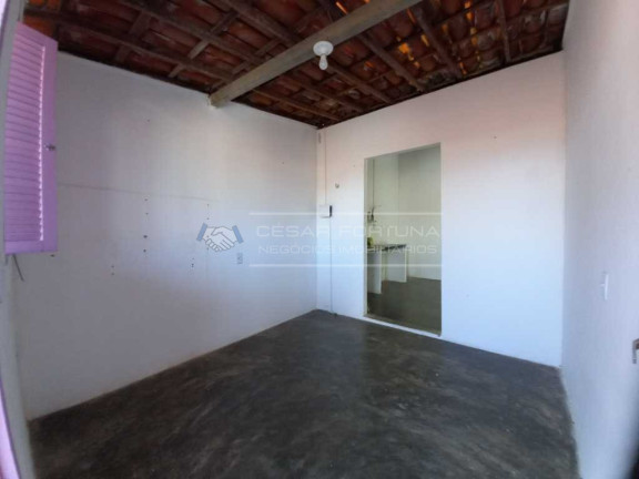 Imagem Casa de Condomínio com 1 Quarto à Venda, 55 m² em Pirangi Do Norte (distrito Litoral) - Parnamirim Imagem Casa de Condomínio com 1 Quarto à Venda, 55 m² em Pirangi Do Norte (distrito Litoral) - Parnamirim