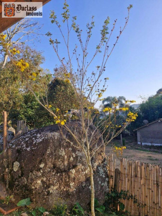Imagem Chácara com 2 Quartos à Venda, 120 m² em Campestre - Pedra Bela Imagem Chácara com 2 Quartos à Venda, 120 m² em Campestre - Pedra Bela