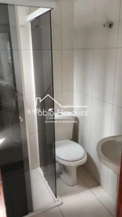 Imagem Casa de Condomínio com 2 Quartos à Venda, 70 m² em Vila Ré - São Paulo Imagem Casa de Condomínio com 2 Quartos à Venda, 70 m² em Vila Ré - São Paulo
