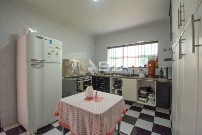 Imagem Casa com 3 Quartos para Alugar, 138 m² em Vila Madalena - São Paulo Imagem Casa com 3 Quartos para Alugar, 138 m² em Vila Madalena - São Paulo