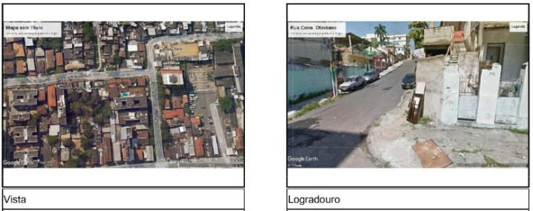 Apartamento com 1 Quarto à Venda, 90 m² em Vila Isabel - Rio De Janeiro