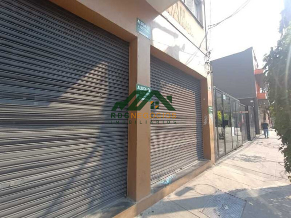 Imagem Sala Comercial para Alugar, 90 m² em Pinheiros - São Paulo Imagem Sala Comercial para Alugar, 90 m² em Pinheiros - São Paulo