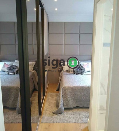 Imagem Apartamento com 2 Quartos à Venda, 66 m² em Saúde - São Paulo Imagem Apartamento com 2 Quartos à Venda, 66 m² em Saúde - São Paulo