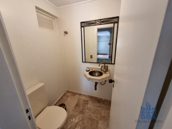 Imagem Apartamento com 3 Quartos à Venda, 146 m² em Paraiso - São Paulo Imagem Apartamento com 3 Quartos à Venda, 146 m² em Paraiso - São Paulo