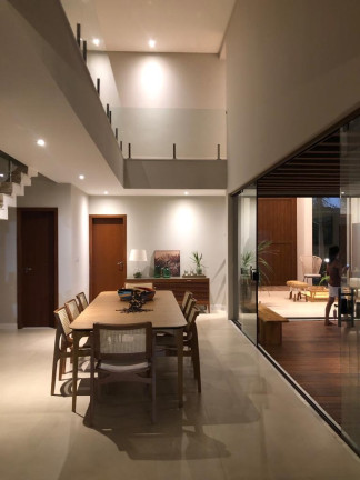 Imagem Casa com 6 Quartos à Venda, 420 m² em Praia Do Forte - Mata De São João Imagem Casa com 6 Quartos à Venda, 420 m² em Praia Do Forte - Mata De São João