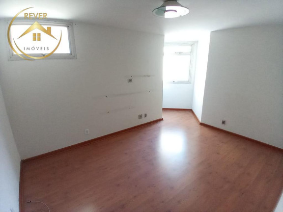 Imagem Apartamento com 4 Quartos à Venda, 208 m² em Cambui - Campinas Imagem Apartamento com 4 Quartos à Venda, 208 m² em Cambui - Campinas