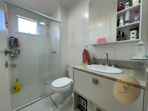 Imagem Apartamento com 3 Quartos à Venda, 108 m² em Osvaldo Cruz - São Caetano Do Sul Imagem Apartamento com 3 Quartos à Venda, 108 m² em Osvaldo Cruz - São Caetano Do Sul