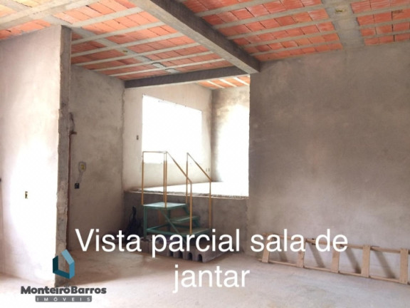 Imagem Casa com 3 Quartos à Venda, 381 m² em Vila Nogueira - Campinas Imagem Casa com 3 Quartos à Venda, 381 m² em Vila Nogueira - Campinas