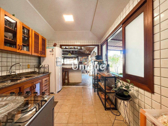 Imagem Casa com 4 Quartos à Venda, 260 m² em Geribá - Armação Dos Búzios Imagem Casa com 4 Quartos à Venda, 260 m² em Geribá - Armação Dos Búzios