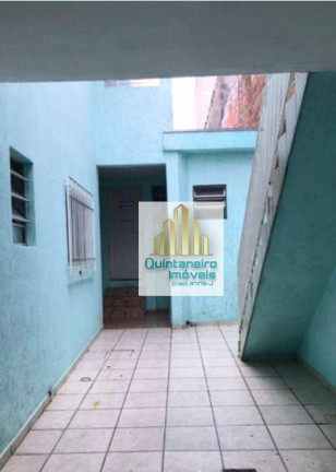 Imagem Casa com 3 Quartos à Venda, 250 m² em Cocaia - Guarulhos Imagem Casa com 3 Quartos à Venda, 250 m² em Cocaia - Guarulhos