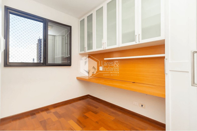 Imagem Apartamento com 3 Quartos à Venda, 116 m² em Vila Mariana - São Paulo Imagem Apartamento com 3 Quartos à Venda, 116 m² em Vila Mariana - São Paulo