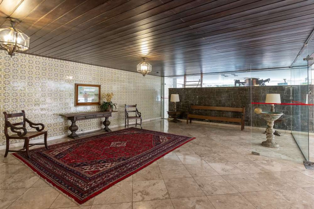 Imagem Apartamento com 3 Quartos à Venda, 101 m² em Paraíso - São Paulo Imagem Apartamento com 3 Quartos à Venda, 101 m² em Paraíso - São Paulo