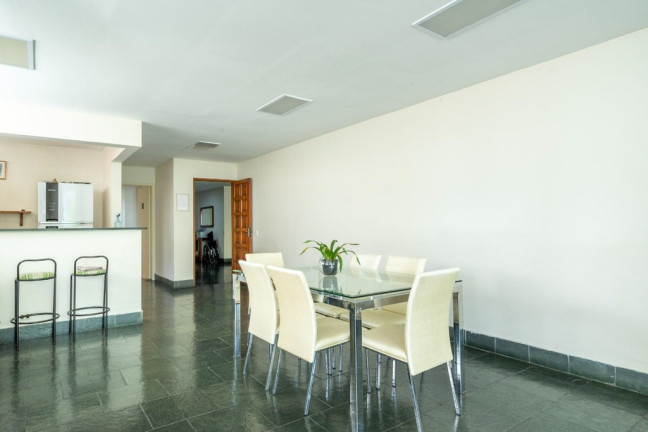 Imagem Apartamento com 2 Quartos à Venda, 73 m² em Bosque Da Saúde - São Paulo Imagem Apartamento com 2 Quartos à Venda, 73 m² em Bosque Da Saúde - São Paulo