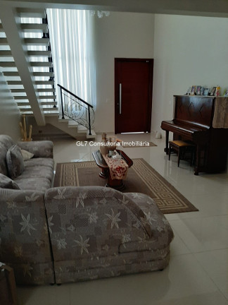 Imagem Casa com 3 Quartos à Venda, em Jardim Residencial Helvétia Park Iii - Indaiatuba Imagem Casa com 3 Quartos à Venda, em Jardim Residencial Helvétia Park Iii - Indaiatuba