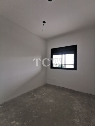 Imagem Apartamento com 3 Quartos à Venda, 120 m² em Aclimação - São Paulo Imagem Apartamento com 3 Quartos à Venda, 120 m² em Aclimação - São Paulo